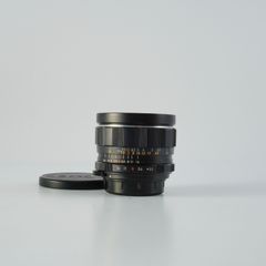 マミヤRB67用 マミヤセコールC 90mm F3.8 レンズ 難あり - メルカリ