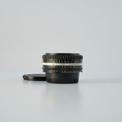 新品級 NIKON AI-S NIKKOR 50mm f1.4 MF H022 Nikon Nikkor 50mm F1.4