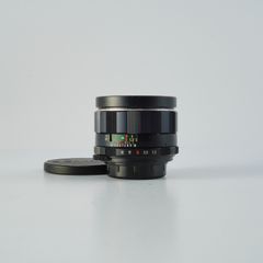 18 HELIOS 新品未使用　ヘリオス　44M　M42　デッドストック 18 HELIOS 新品未使用 ヘリオス 44M M42 デッドストック - メルカリ