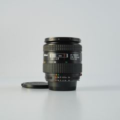 Nikon ニコン 非Ai Nikkor-S.C Auto 55mm F/1.2 単焦点レンズ - メルカリ