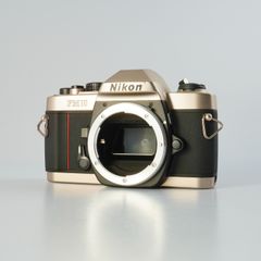 Nikon ニコン 非Ai Nikkor-S.C Auto 55mm F/1.2 単焦点レンズ - メルカリ