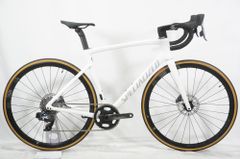 SPECIALIZED ENDURO EXPERT S3 Medium 29 - メルカリ