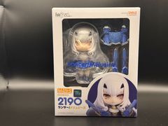 [신품 미개봉] 넨 드로이드 랜서 / 메루 딘 (FGO)