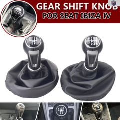 ♦︎アバルト♦︎シフトノブ カーボン♦︎ABARTH595 695♦︎ホンダ車等