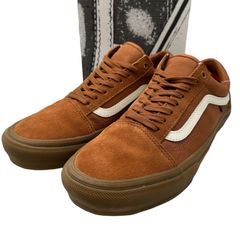 新品、未使用、27cm】VANS CALIFORNIA Old Skool - メルカリ