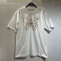 ミナペルホネン uka Tシャツ - メルカリ