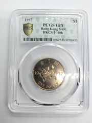 記念硬貨】シンガポール ASEAN10周年 10ドル銀貨 1977 - メルカリ