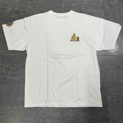FF14 Jollibee コラボTシャツ Lサイズ ジョリビー - メルカリ