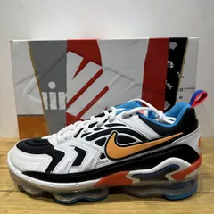 NIKE WMNS AIR VAPORMAX EVO (US12/JP29.0cm) DC9992-002 ナイキ エアヴェイパーマックス スニーカー 心斎橋店