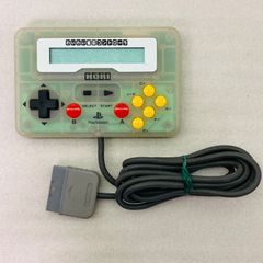 麻雀 PlayStation用ゲームソフト コントローラーセット わいわい麻雀