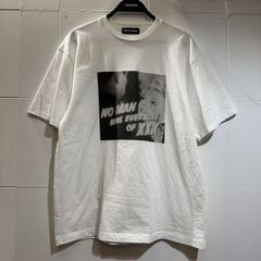 TheSoloist courtney love Charlespaterson - メルカリ