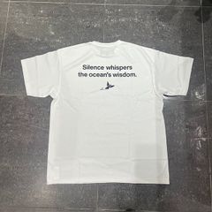 weber羊たちの沈黙Tシャツ野村訓市ヴィンテージ古着ムービーTシャツ 