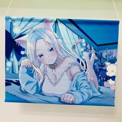 2026年最新】猫乃ユキノの人気アイテム - メルカリ