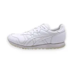 ASICS×C.D.GARCONS SHIRT OC RUNNER WHITE サイズ28.0cm 1201A845-100 箱有 アシックス×コムデギャルソン シャツ オーシー ランナー スニーカー 大名店のサムネイル