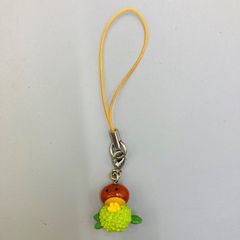 サンエックス♡あまぐりちゃん♡中華風♡小物入れ♡平成レトロ♡希少