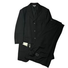 COMME des GARCONS HOMME PLUS(コムデギャルソンオムプリュス) 99AW