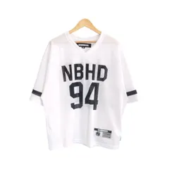 2026年最新】HOCKEY v-neck ssの人気アイテム - メルカリ