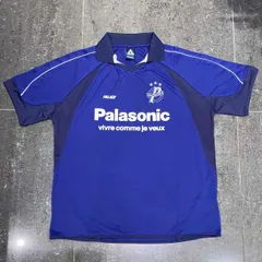 2026年最新】Palace Palamat Jerseyの人気アイテム - メルカリ