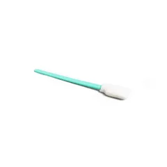 クリーンフォームスワブ（全長126㎜）　ばら売り10本