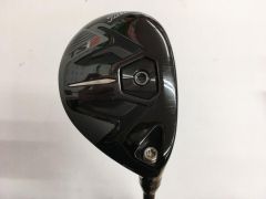 タイトリスト TSi2 5U24度 MODUS3 GOST370S - メルカリ