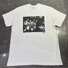 YouTube Music Weekend Eve Tシャツ - メルカリ