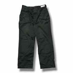参考上代33000円 TOGA × DICKIES FLARE PANTS DICKIES SP コラボ