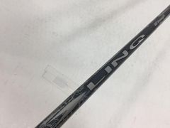 UST Mamiya LIN-Q 40 SR Callawayスリーブ付 - メルカリ