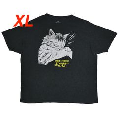 ヤンヤン 夏の想い出 Tシャツ - メルカリ