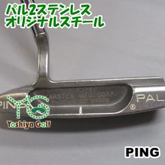 アイアン ダンロップ スリクソンZX4 Mk II/Diamana ZX II for IRON /S