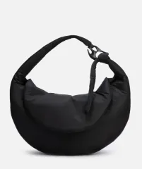 中古 heliot emil バッグ HELIOT EMIL ブラック Mare バッグ
