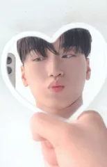 ATEEZ トレカパック SAN 2025 IN YOUR FANTASY トレカパック