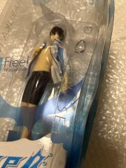 Free! ALTAiR アルター 松岡凛 フィギュア　フリー　アルタイル 松岡 凛 | ALTER