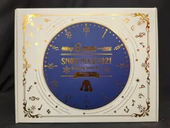グッドスマイルカンパニー ねんどろいど 雪ミク Glowing Snow Ver 1539