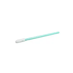クリーンフォームスワブ（全長69㎜）　ばら売り10本