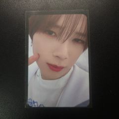 TWICE THIS IS FOR popup スローガン トレカ ダヒョン | Mercari