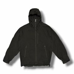 rajabrooke TECH ANORAK JKT ブルゾン アノラック - メルカリ