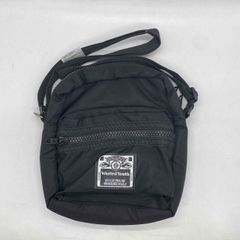 READYMADE × READYMADE TEARS コラボショルダー バッグ READYMADE × READYMADE TEARS コラボショルダー バッグ - メルカリ