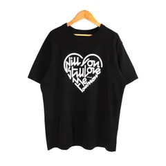 SACAI 25ss PRINT T-SHIRT BLACK サイズ4 25-0983S サカイ プリント T