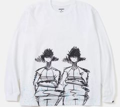 FCRB HALF ZIP ANORAK ナイロンジャケット FCRB-190023 - メルカリ