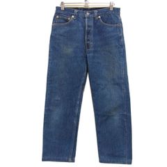 羊毛皮 定価10万以上◇NEW YORKER オリジナルシープレザー ムートン