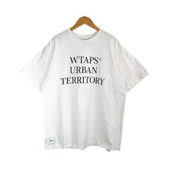 WTAPS ダブルタップス25AW スナップボタンシャツ S size - メルカリ