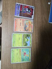未開封】デジタルモンスターカードゲーム スターターセット ver.5