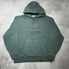 Supreme 23ss Timberland Hooded Sweatshirt Size-XXL シュプリーム ティンバーランド フーディー スウェットシャツパーカー 心斎橋店のサムネイル