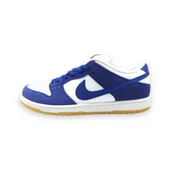 2026年最新】nike sb dunk low los angeles dodgersの人気アイテム
