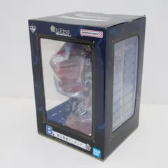 一番くじ ハイキュー!! 10th anniversary B賞 影山飛雄 フィギュア ∴WH5521
