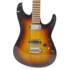 ARIA 1702T 60年代 国産ヴィンテージ レリック 希少　エレキギター ARIA 1702T 60年代 国産ヴィンテージ レリック 希少 エレキギター