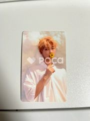 BTS memories 2017 Blu-ray V テヒョン トレカ - メルカリ