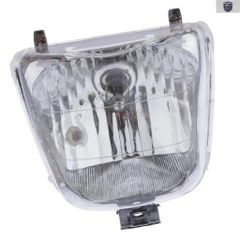 ラスト 新品 キャリー DA63T DG63T ランプ ヘッドライト 社外 - メルカリ