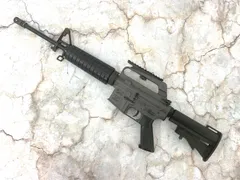 2026年最新】東京マルイ m653の人気アイテム - メルカリ