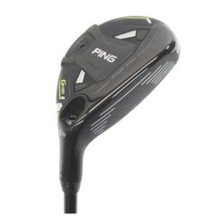 極美品 PING G430 レスキュー 2本セット TENSEI 1K HY - メルカリ
